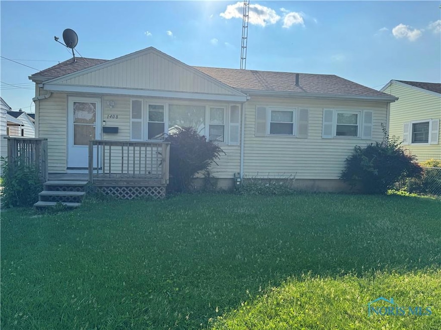 For Rent $1,350/month