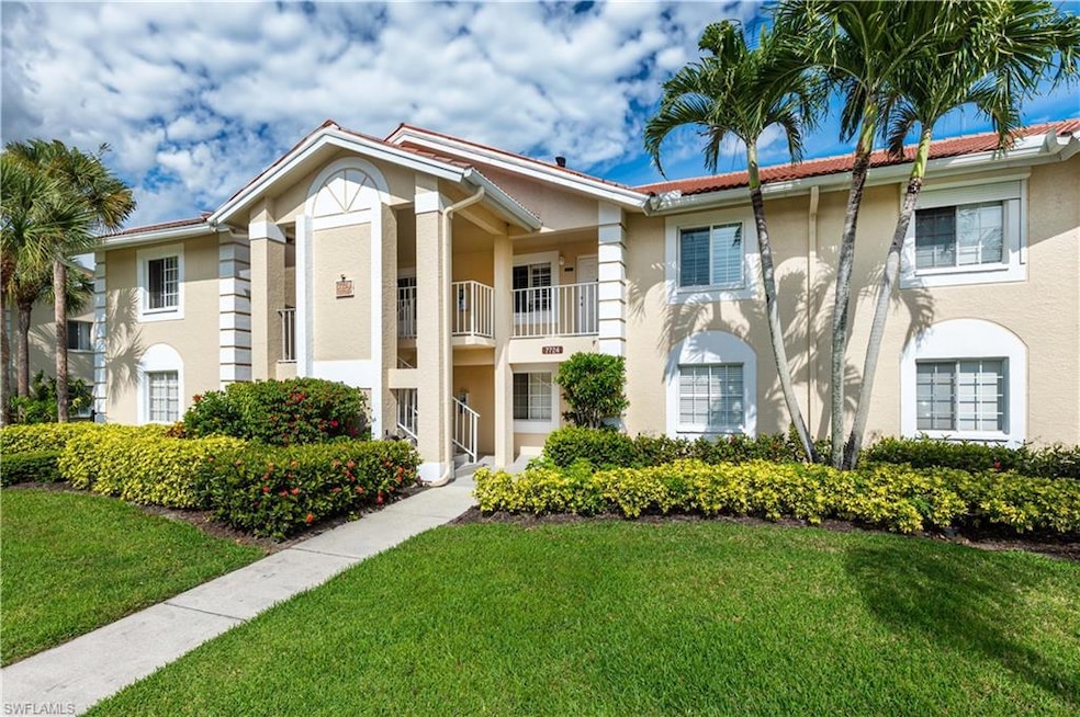 Sold $365,000 • Co-Listing Agent