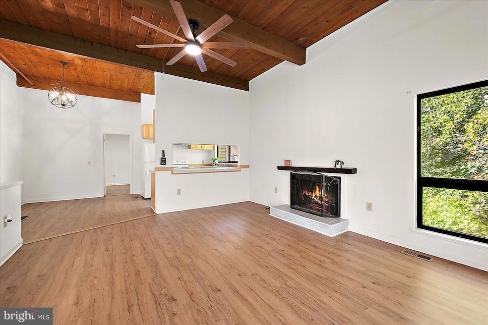 438 Ocean Pkwy unit 39, Berlin, MD 21811 - photo 1