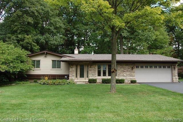 2835 ASPEN.