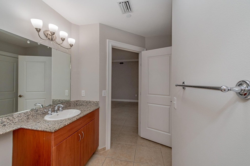 The Palms at Weston unit 146, Weston, FL 33331 - photo 1