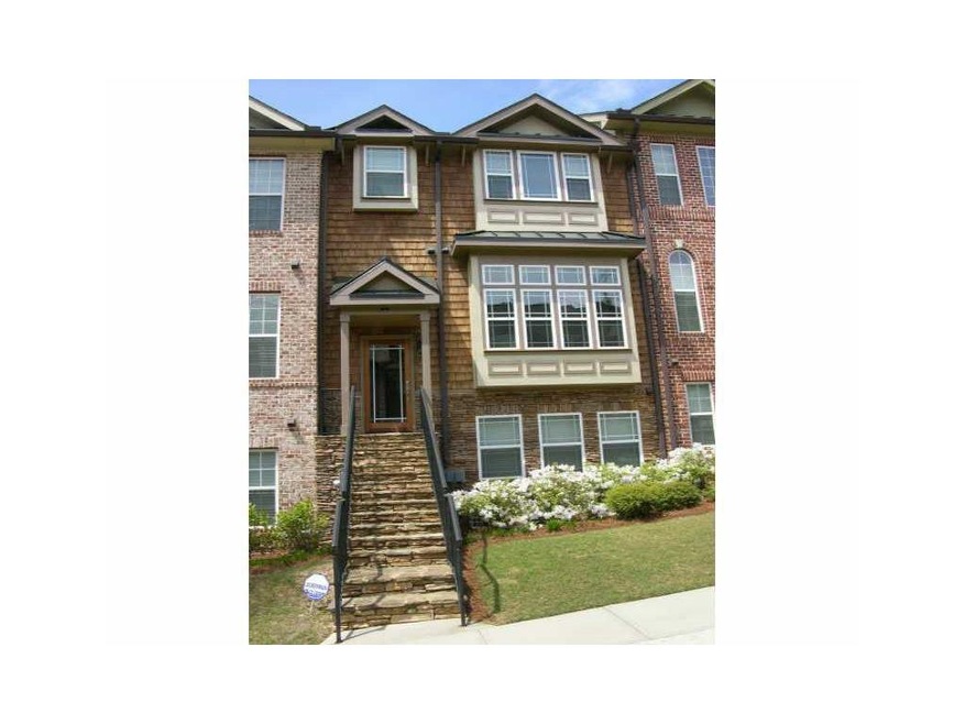 Exterior Front. Step into your Beautifully Updated