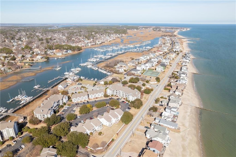 1031 High Dunes Quay unit 103, Hampton, VA 23664 - photo 1