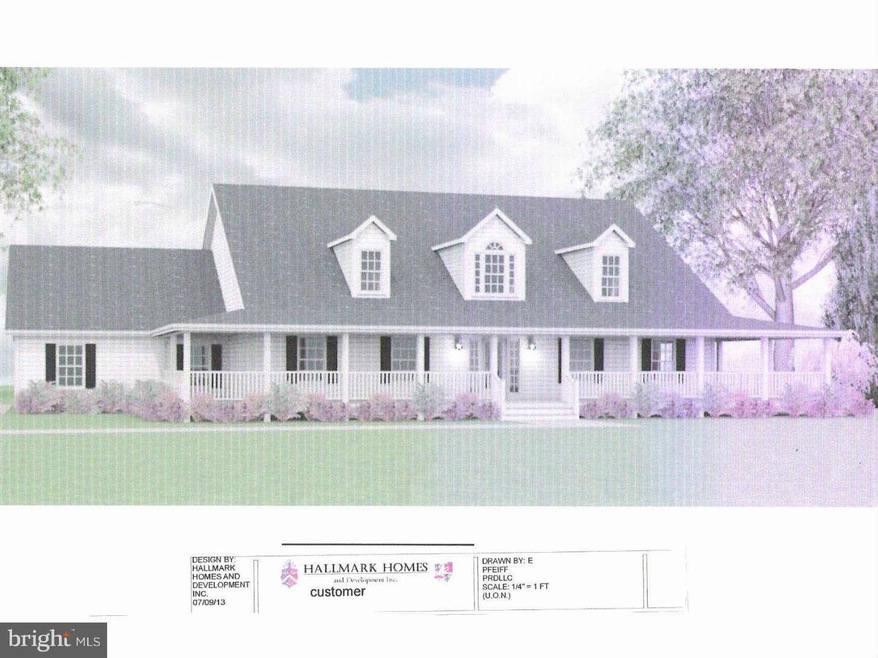 44880 Dot Banagan Ln, Leonardtown, MD 20650 - photo 1