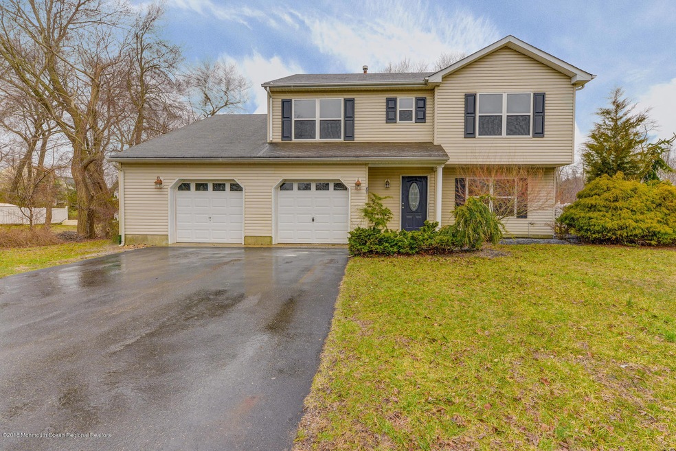 201 Iris Dr Neptune City NJ-large-001-57