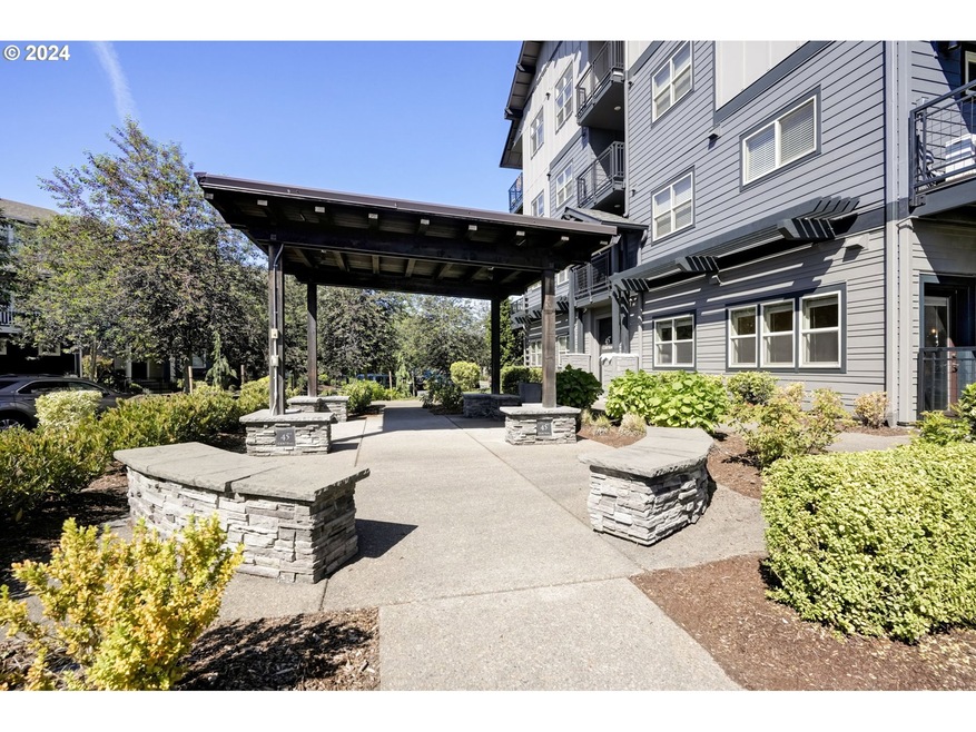 13925 SW Meridian St unit 100, Beaverton, OR 97005 - photo 1