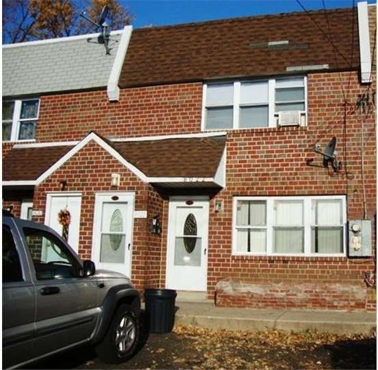 8022 Craig St, Philadelphia, PA 19136 - photo 1