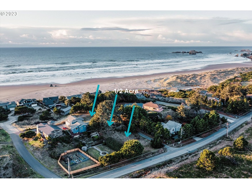 0 Beach Loop Rd Unit 1800 23250965, Bandon, OR 97411 MLS 23250965