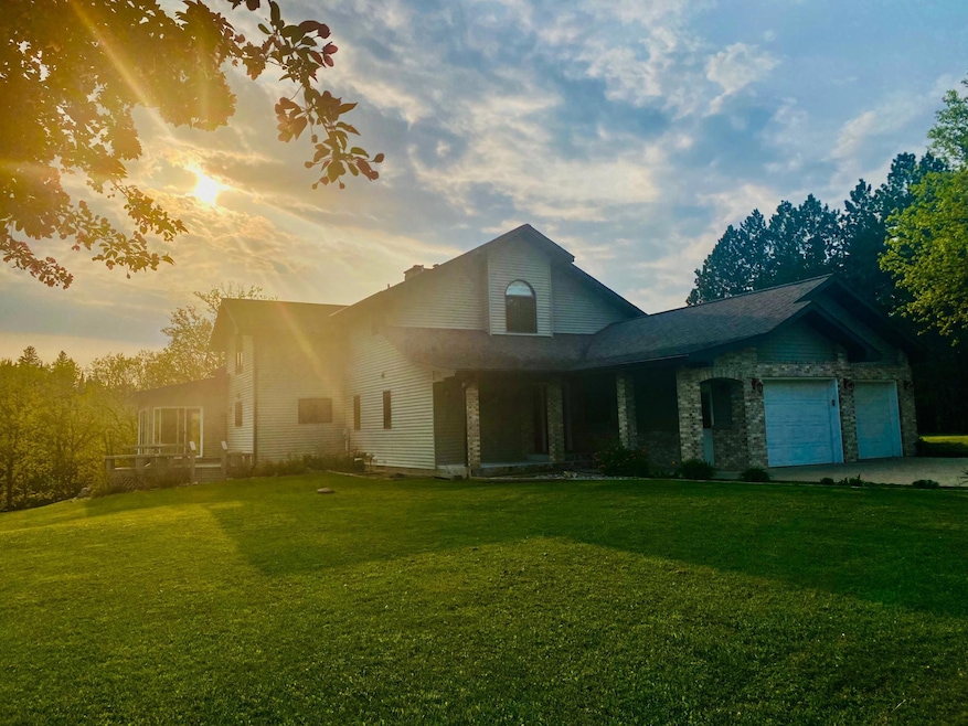 Sold $575,000