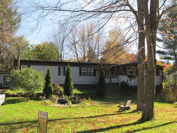 30 Edward Ln, Barre, MA 01005 - photo 1