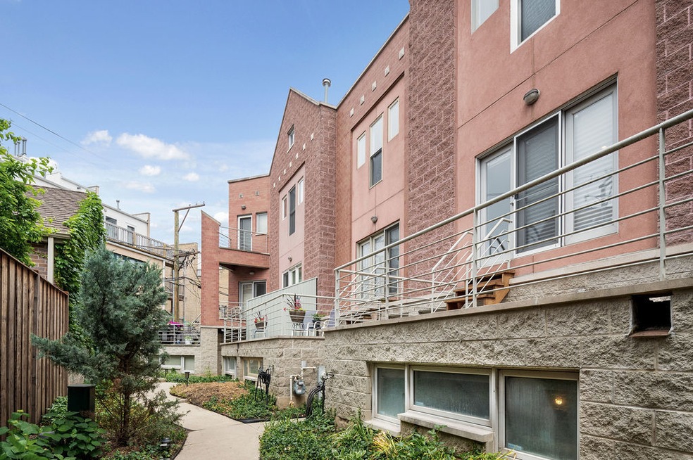 Sold $540,000 • Co-Listing Agent