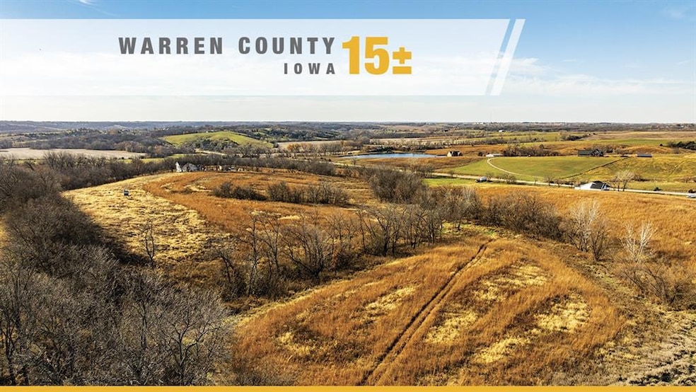 TBD Quincy St, Saint Charles, IA 50240 - photo 1