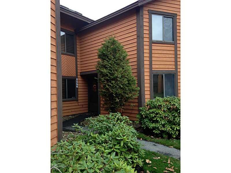 Exterior Front. 1155 Kepple
