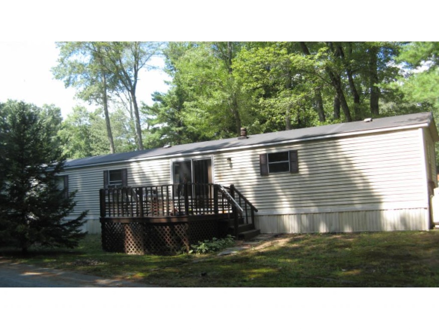 94 Kelly St, Orange, MA 01364 - photo 1