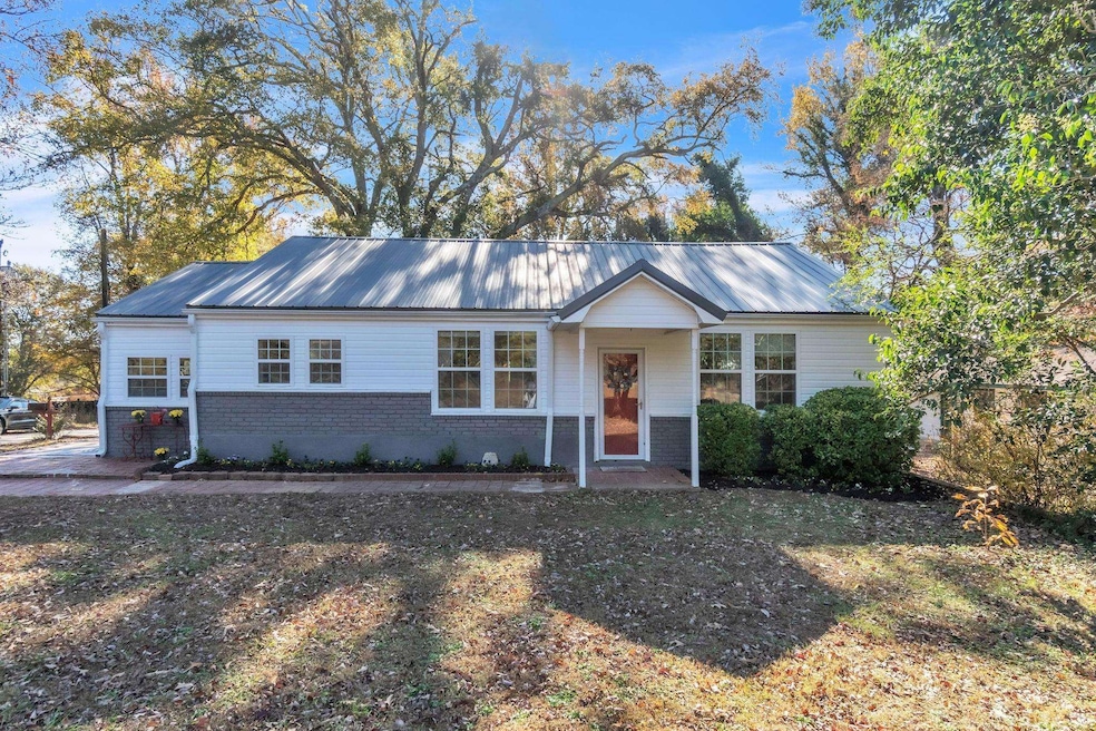 110 Fowler St, Roebuck, SC 29376 - photo 1