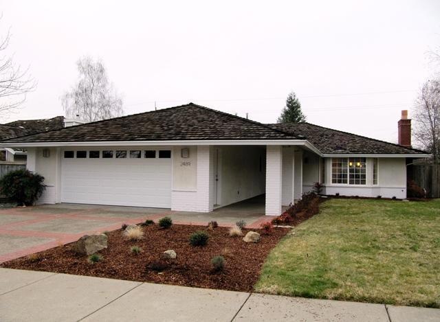 2489 Greenridge Dr, Medford, OR 97504 - photo 1