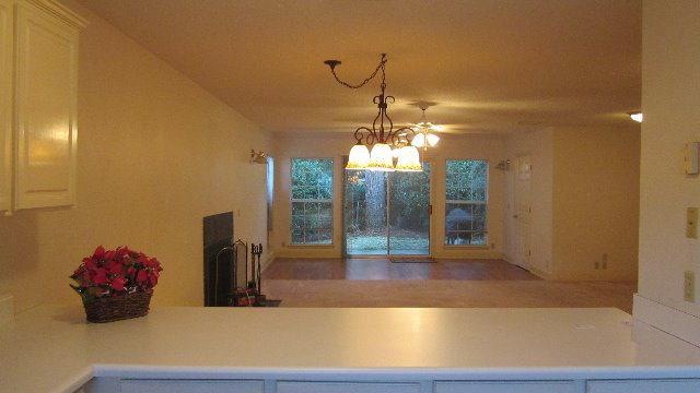 1000 Mallery St unit C15, St. Simons Island, GA 31522 - photo 1