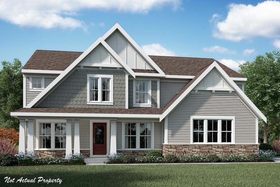 48-360_cc_grandin_exterior-front_3d