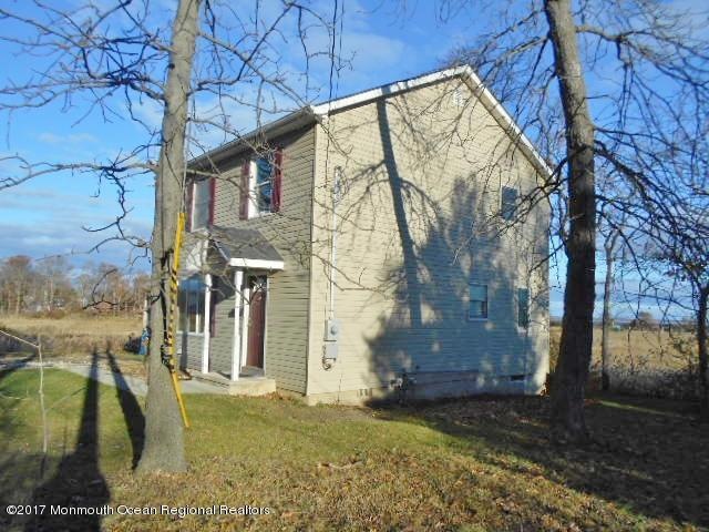 352-645862 - Side view - Copy