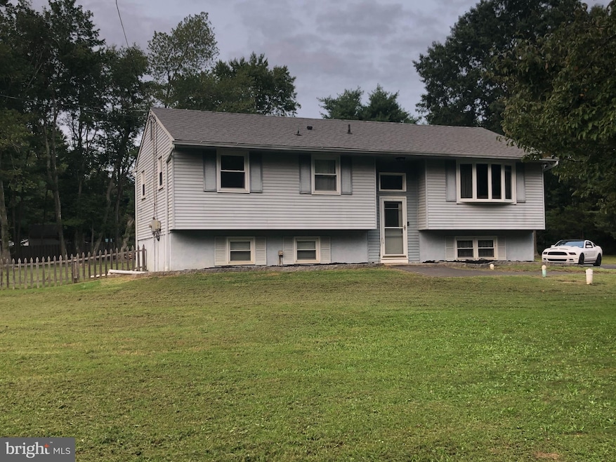 139 Carl Ave, Monroeville, NJ 08343 - photo 1