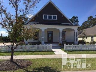 2041 Simmerman Way, Leland, NC 28451 - photo 1