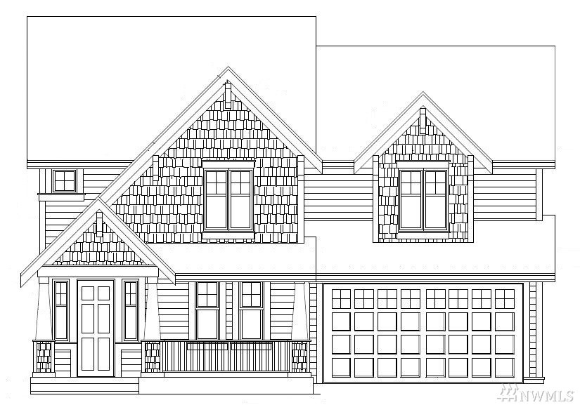 15439 Coles Ct SE, Yelm, WA 98597 - photo 1