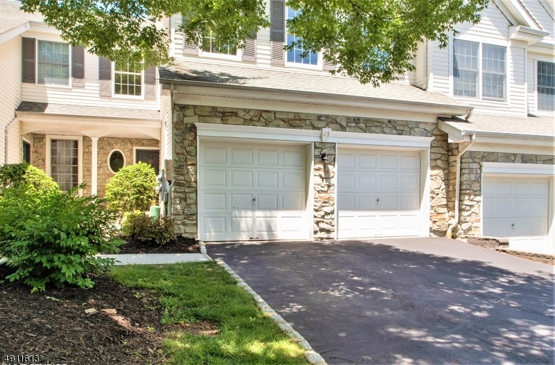 23 La Costa Dr, Annandale, NJ 08801 - photo 1