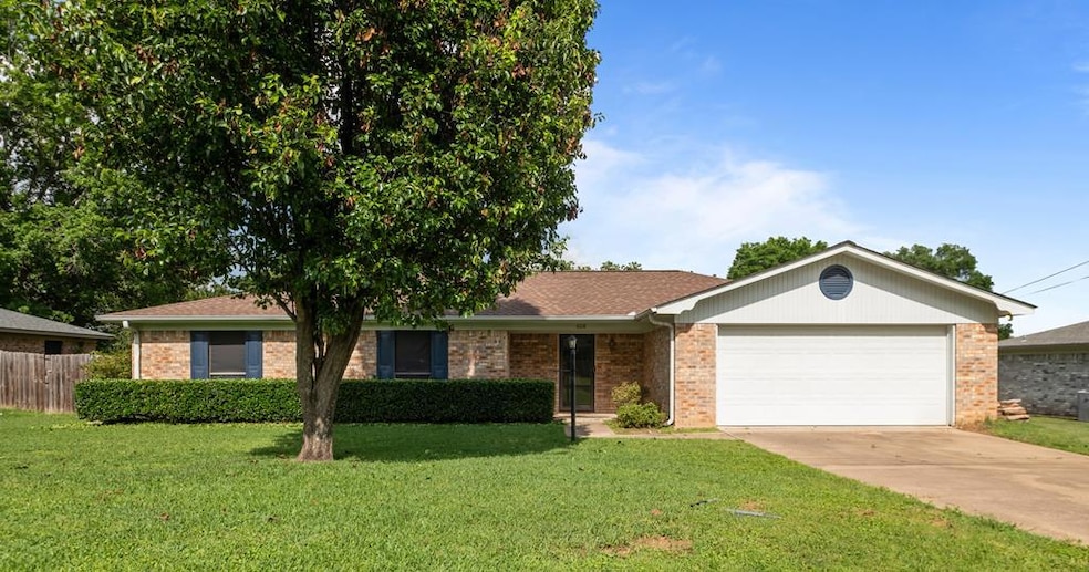 For Sale $255,000