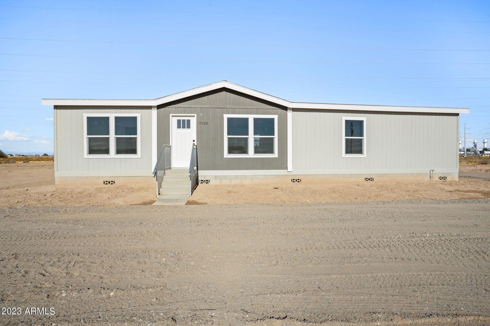 1-web-or-mls-5929-n-tori-lane