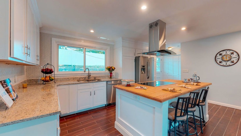 41 Durso Ave, Lawrence, MA 01843 - photo 1