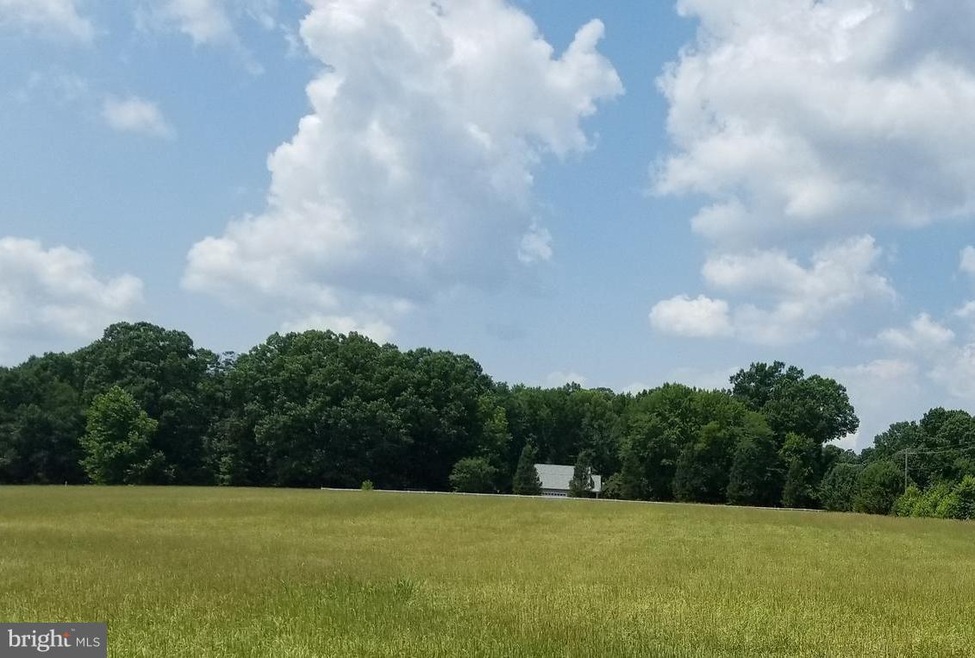 8955 Marshall Corner Rd, Pomfret, MD 20675 - photo 1