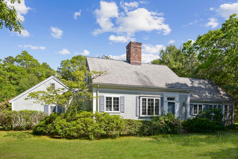 000-photo-front-view-7186639