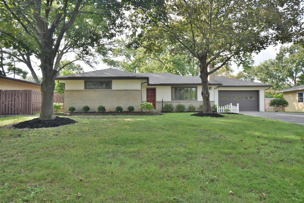 1 Front View 0219