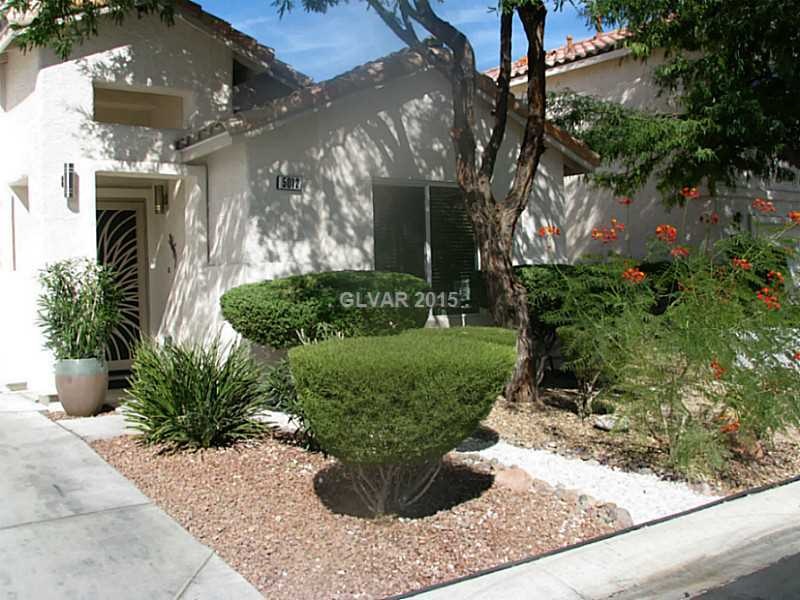 Property Photo.