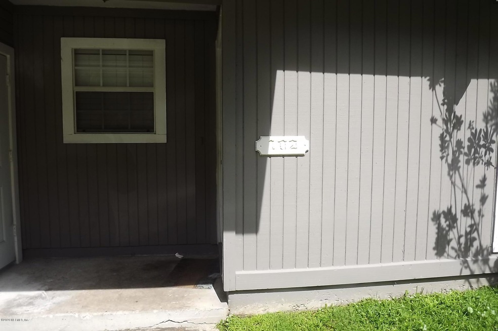 1130 Comanche St unit 102, Jacksonville, FL 32205 - photo 1