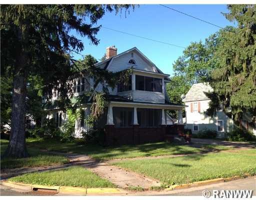 920 6th Ave E, Menomonie, WI 54751 - photo 1