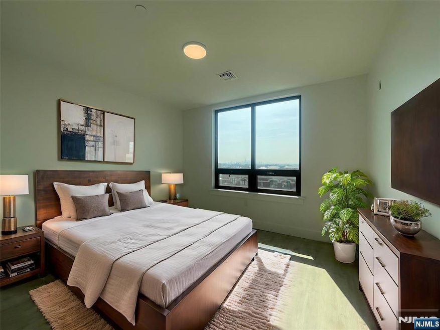 58 Union St unit 502, Newark, NJ 07105 - photo 1