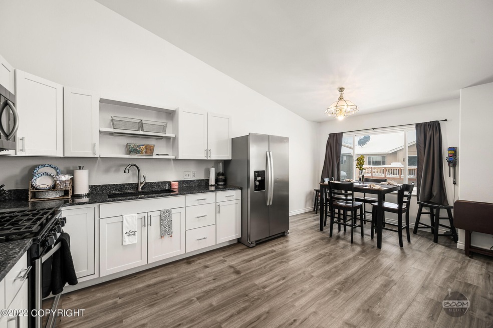 3308 Kendall Loop-10