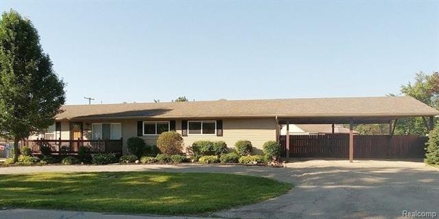 front-lakeview.jpg