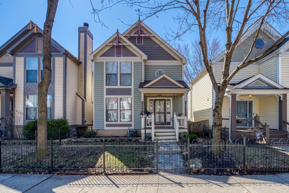 383 W 4th Ave_MLS_01