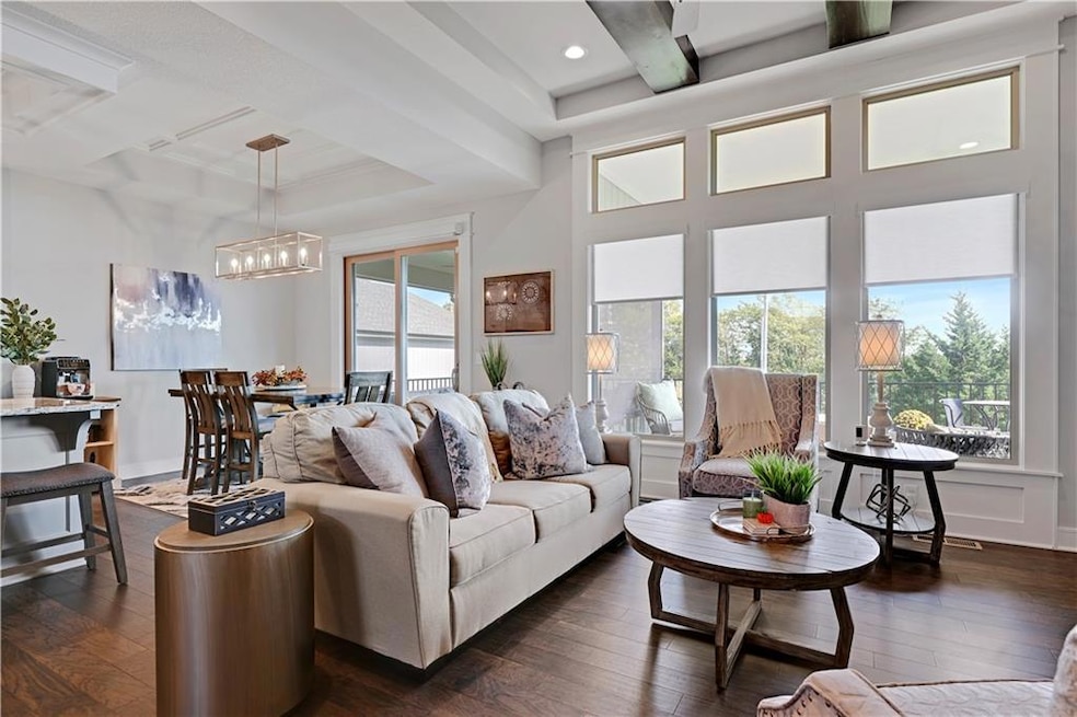 Pending $625,000 • Co-Listing Agent