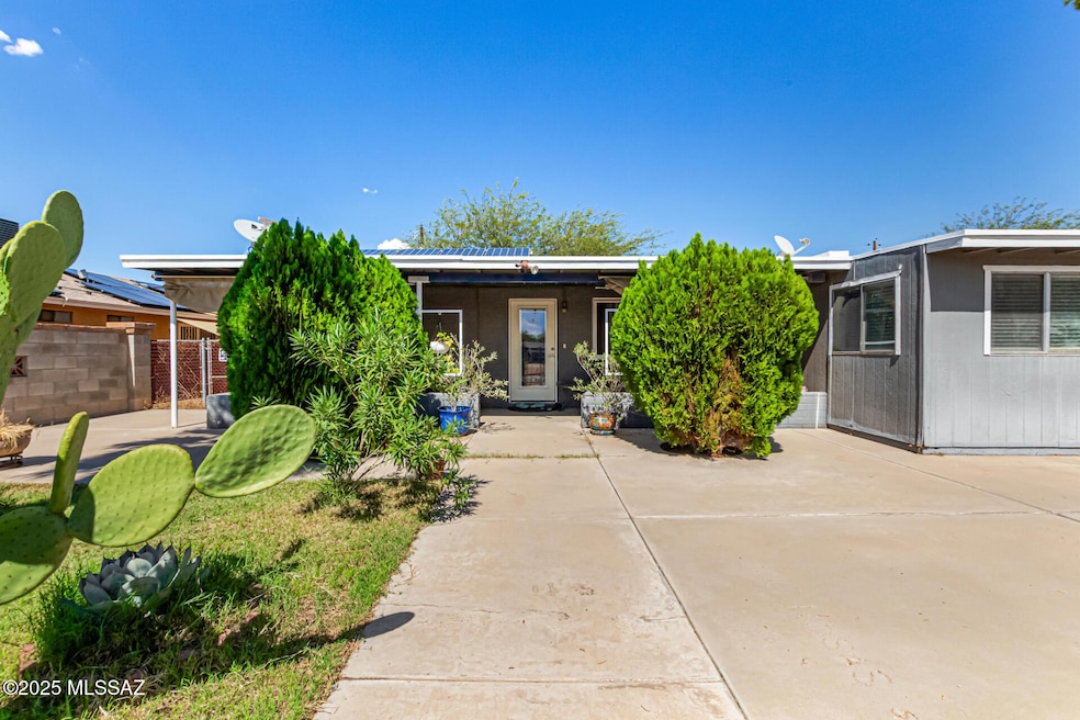 Under Contract $219,000