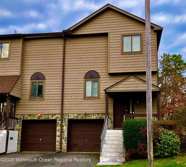 708 Alpine Trail
