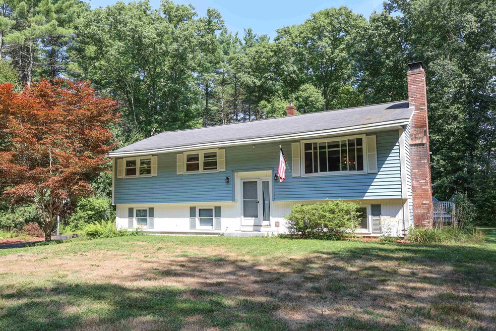 15 Mitchell St, Merrimack, NH 03054 - photo 1