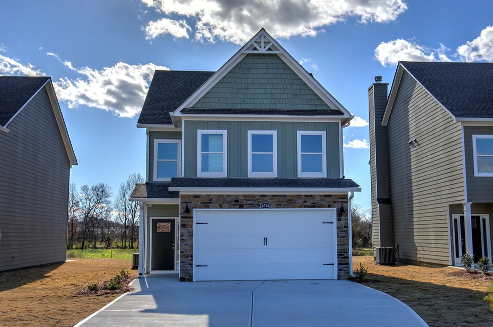 Sold $349,990 • Co-Listing Agent