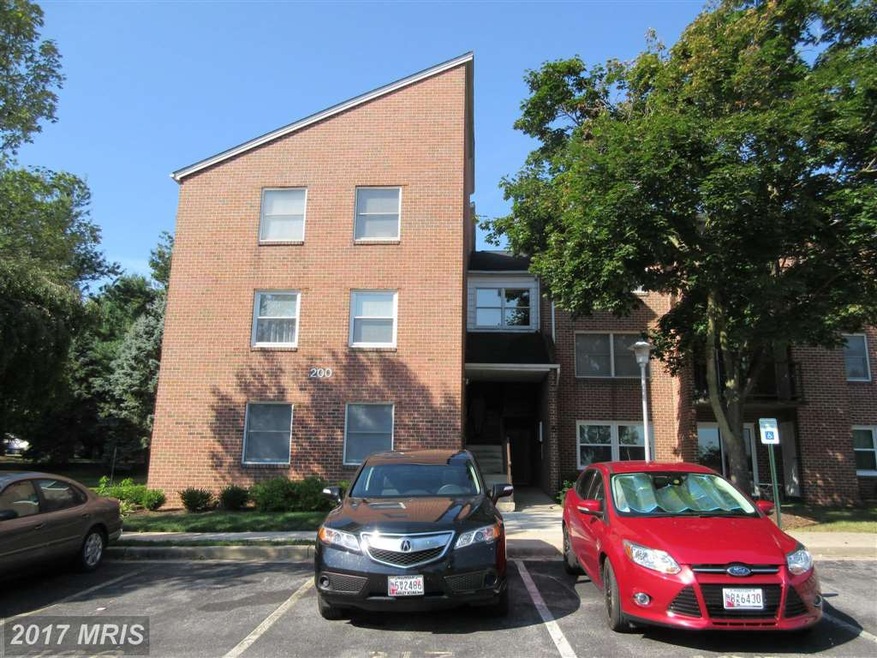 319 Chapel Ct, Walkersville, MD 21793 - photo 1