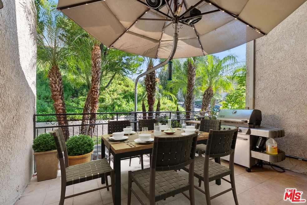 For Sale $750,000 • Co-Listing Agent