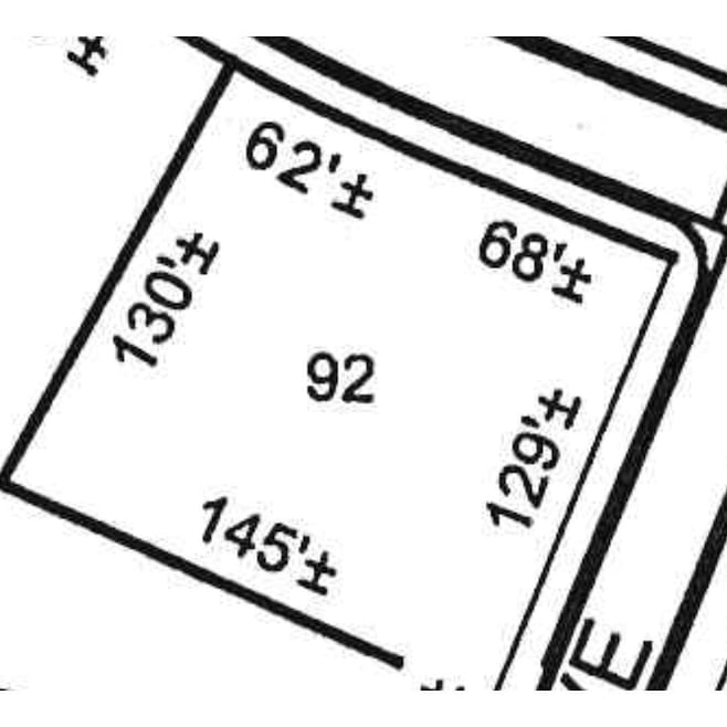 L92, B15