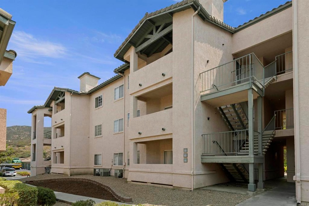 17161 Alva Rd unit 1523, San Diego, CA 92127 - photo 1