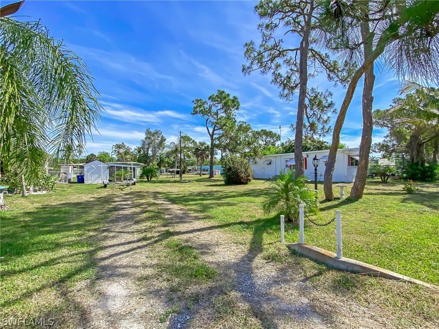 5906 Luloma Ln, Bokeelia, FL 33922 - photo 1